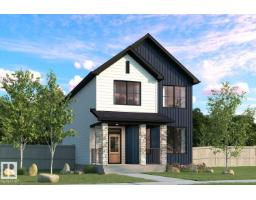 17518 5A ST NE Marquis