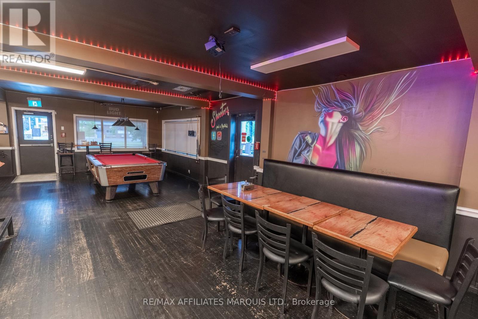 830 Second Street W, Cornwall, Ontario  K6J 1H7 - Photo 24 - X12340946