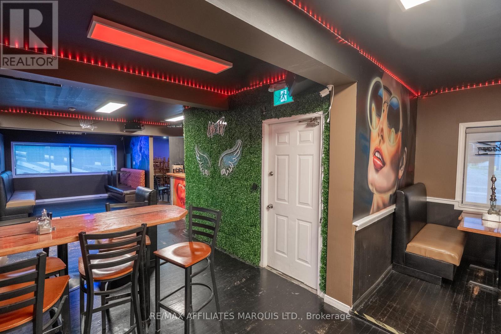 830 Second Street W, Cornwall, Ontario K6J 1H7 - Photo 10 - X12340949