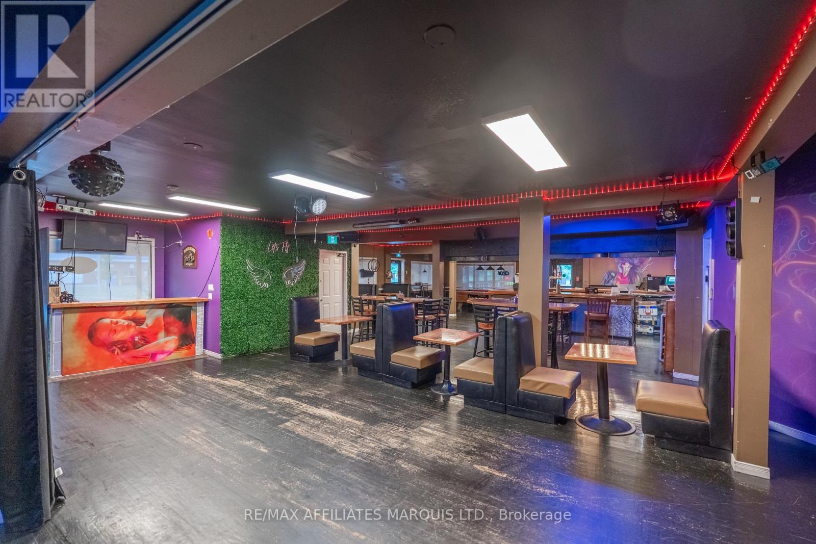 830 Second Street W, Cornwall, Ontario K6J 1H7 - Photo 11 - X12340949