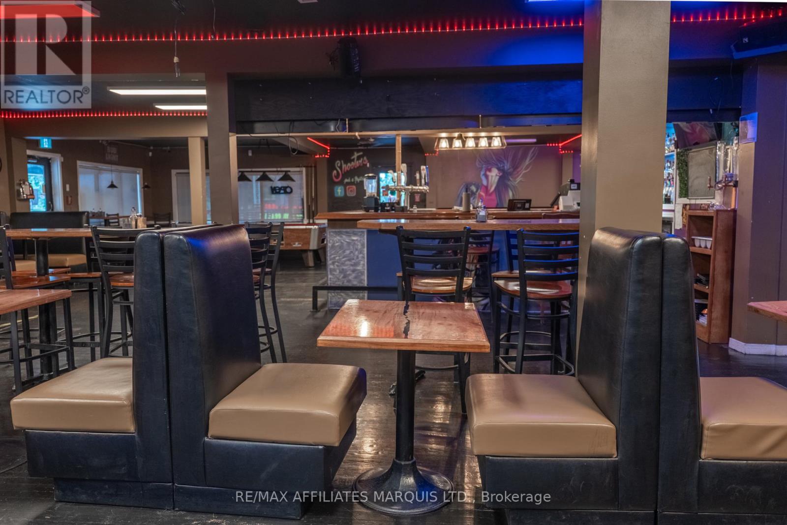 830 Second Street W, Cornwall, Ontario K6J 1H7 - Photo 12 - X12340949