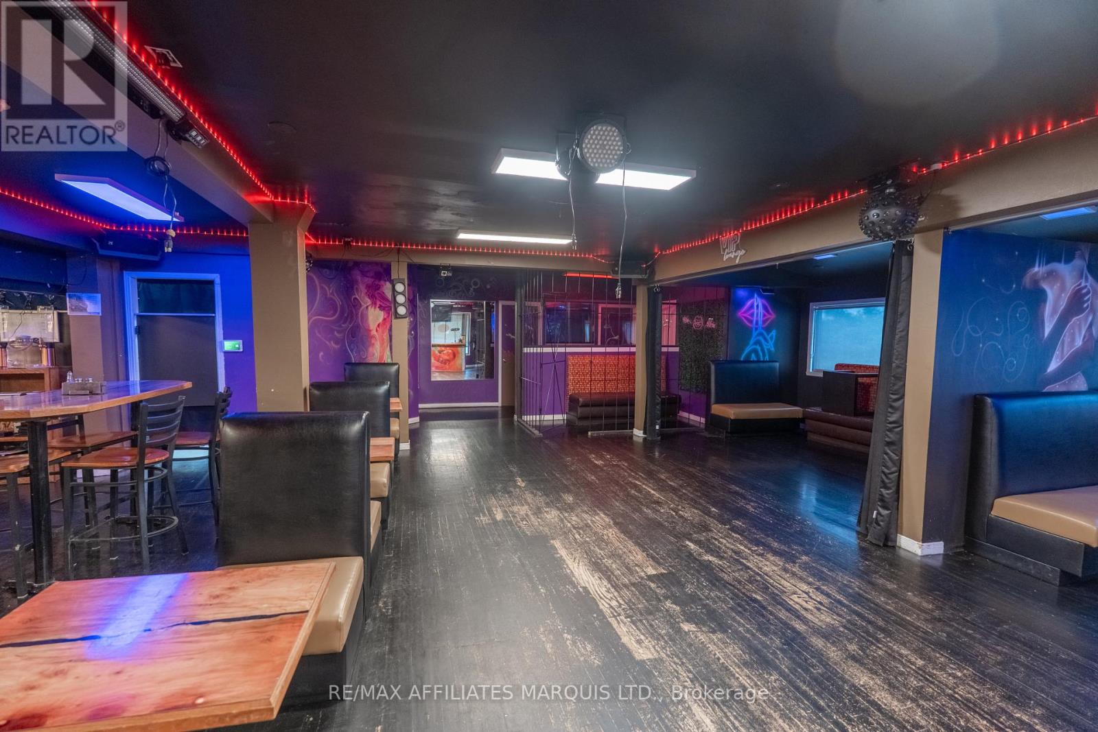 830 Second Street W, Cornwall, Ontario K6J 1H7 - Photo 13 - X12340949