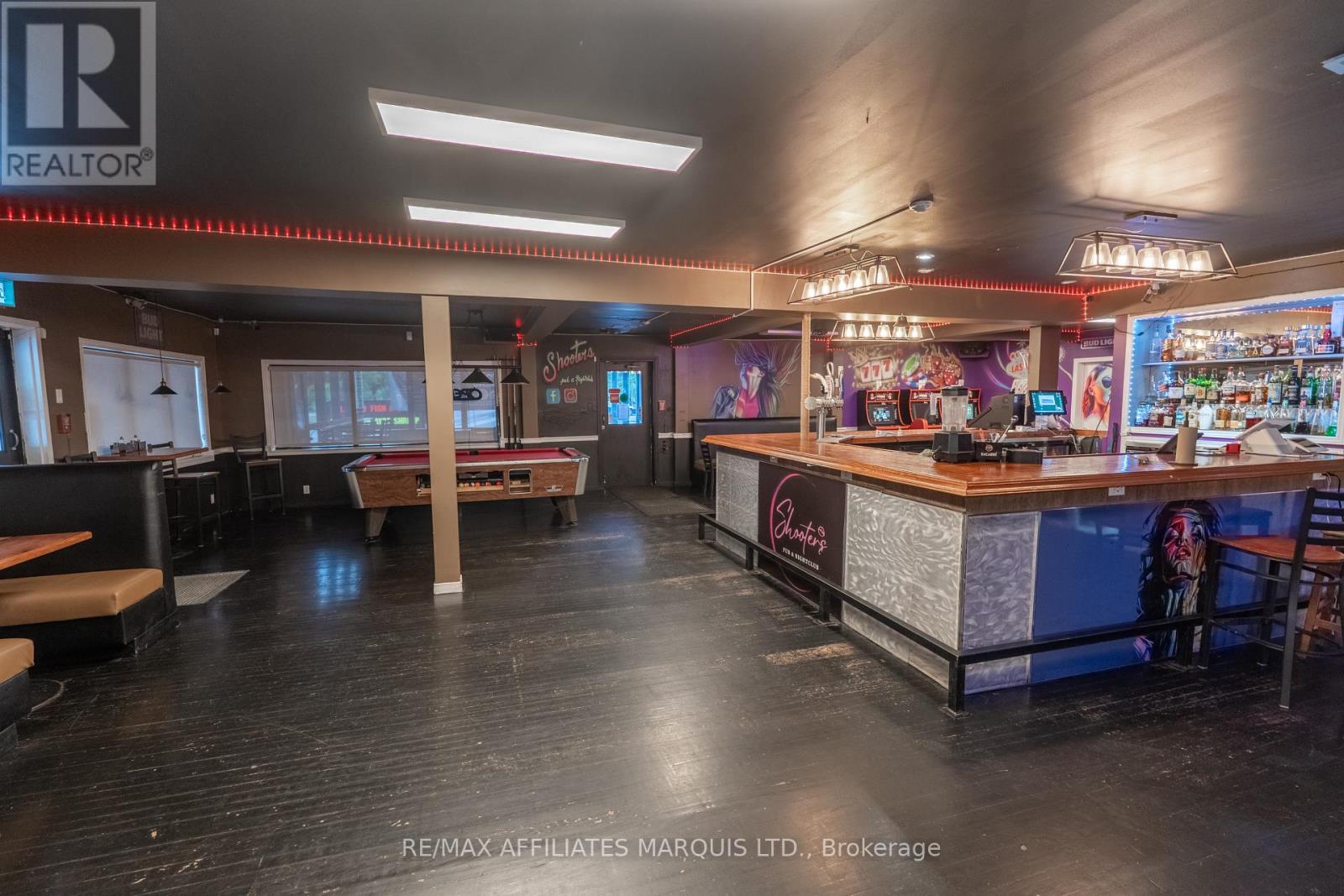 830 Second Street W, Cornwall, Ontario K6J 1H7 - Photo 14 - X12340949