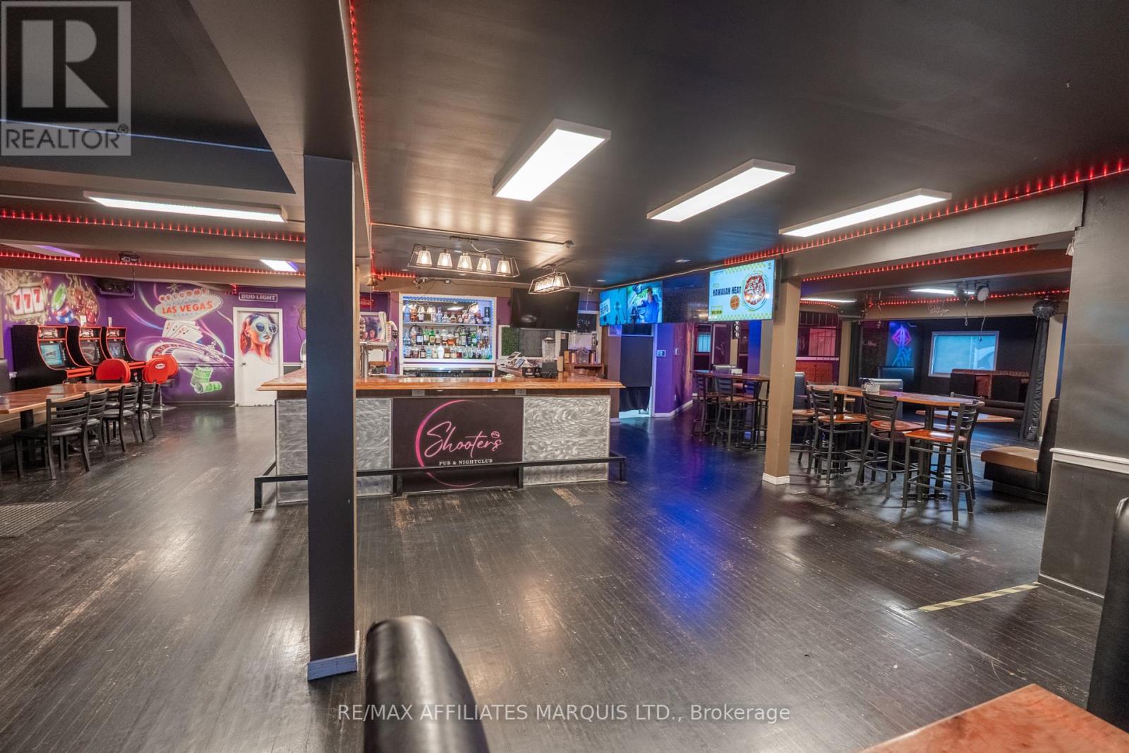 830 Second Street W, Cornwall, Ontario K6J 1H7 - Photo 15 - X12340949