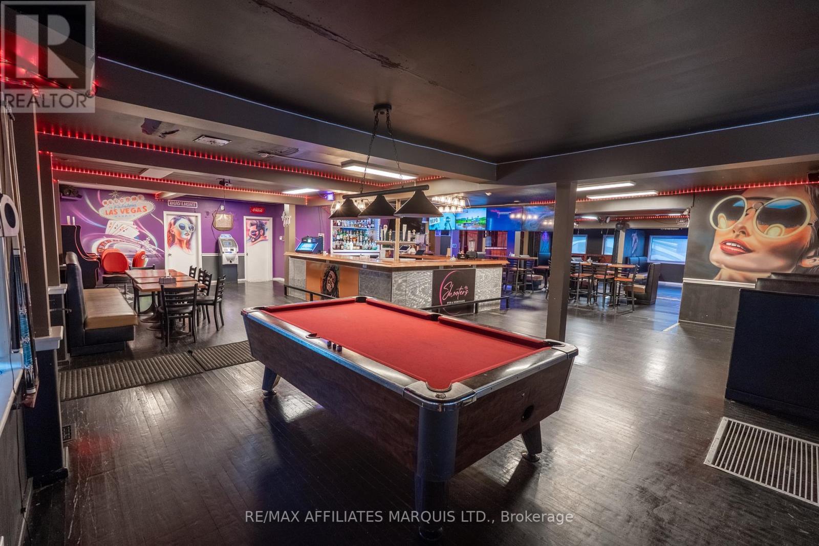 830 Second Street W, Cornwall, Ontario K6J 1H7 - Photo 16 - X12340949