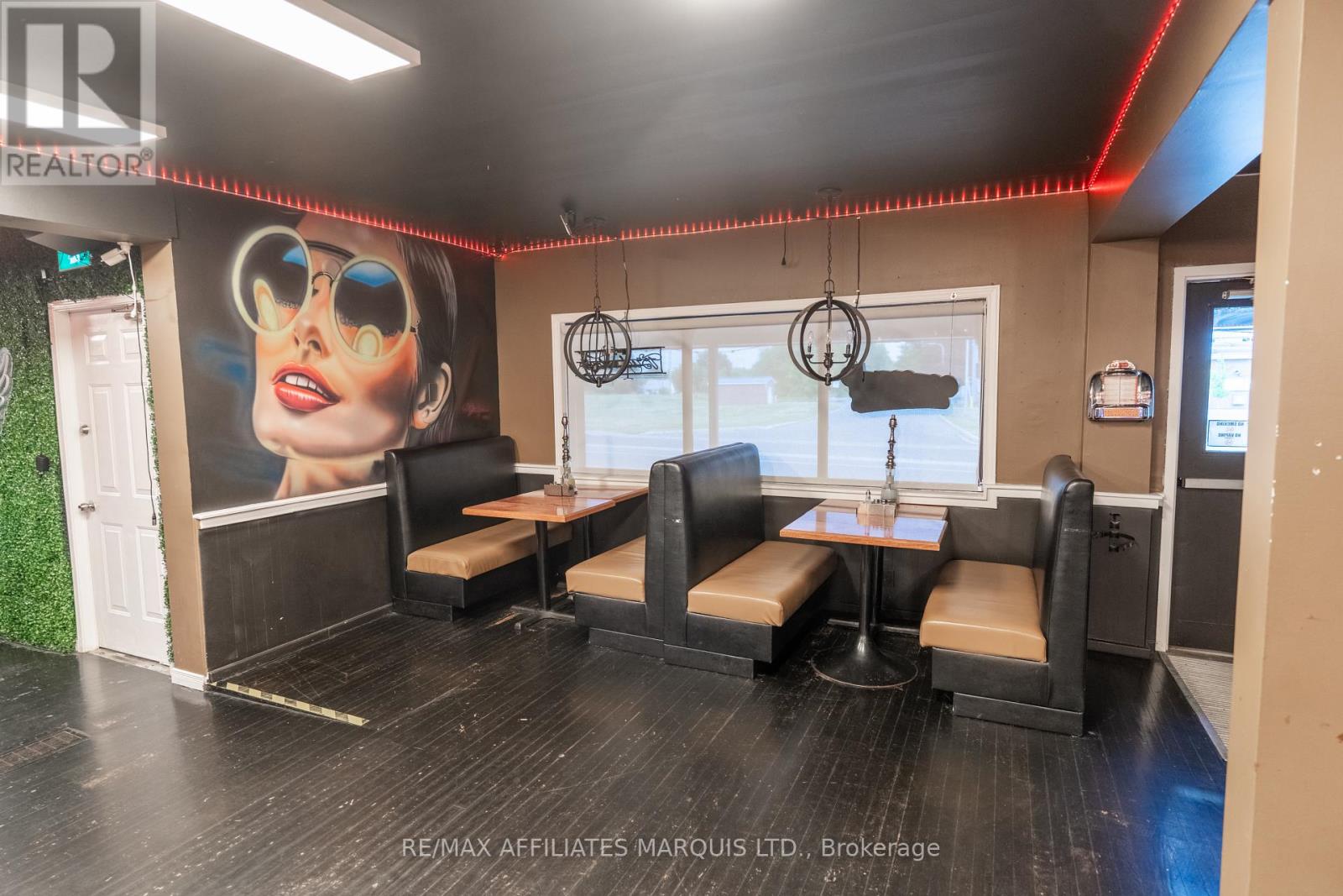 830 Second Street W, Cornwall, Ontario K6J 1H7 - Photo 17 - X12340949