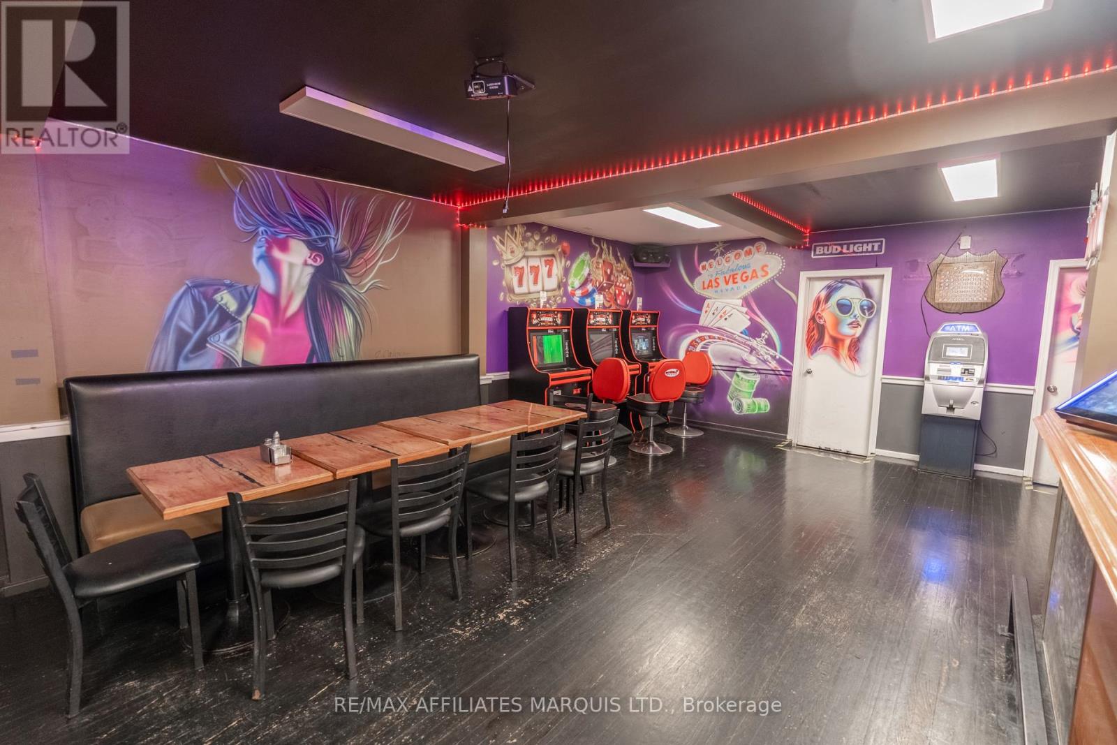 830 Second Street W, Cornwall, Ontario K6J 1H7 - Photo 18 - X12340949