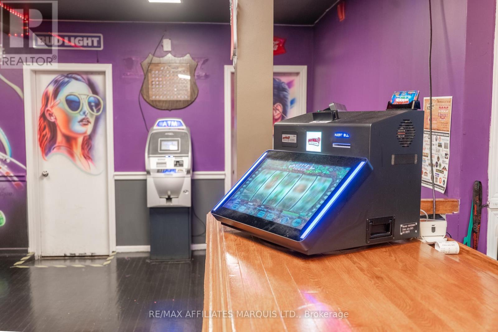 830 Second Street W, Cornwall, Ontario K6J 1H7 - Photo 19 - X12340949