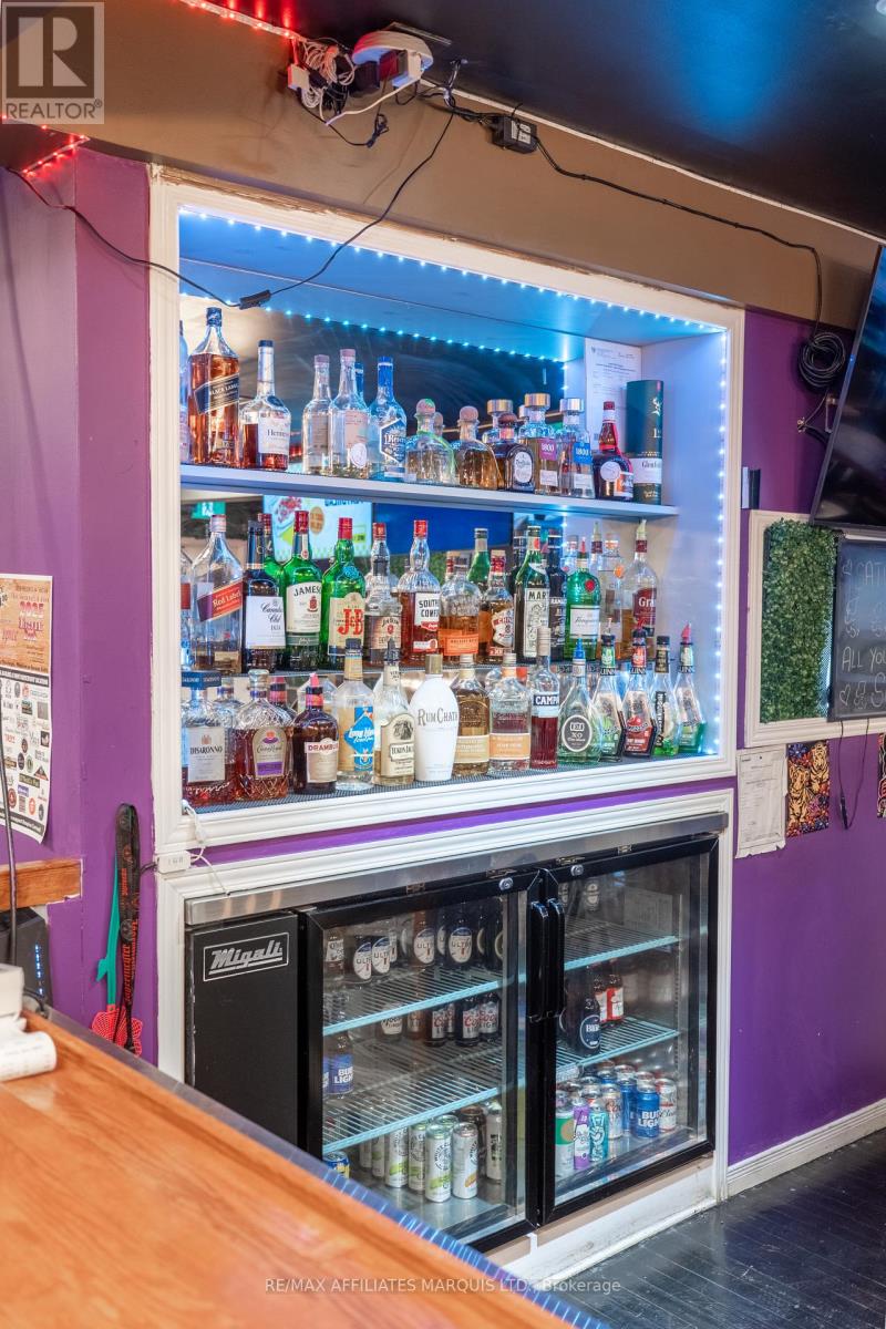 830 Second Street W, Cornwall, Ontario K6J 1H7 - Photo 20 - X12340949