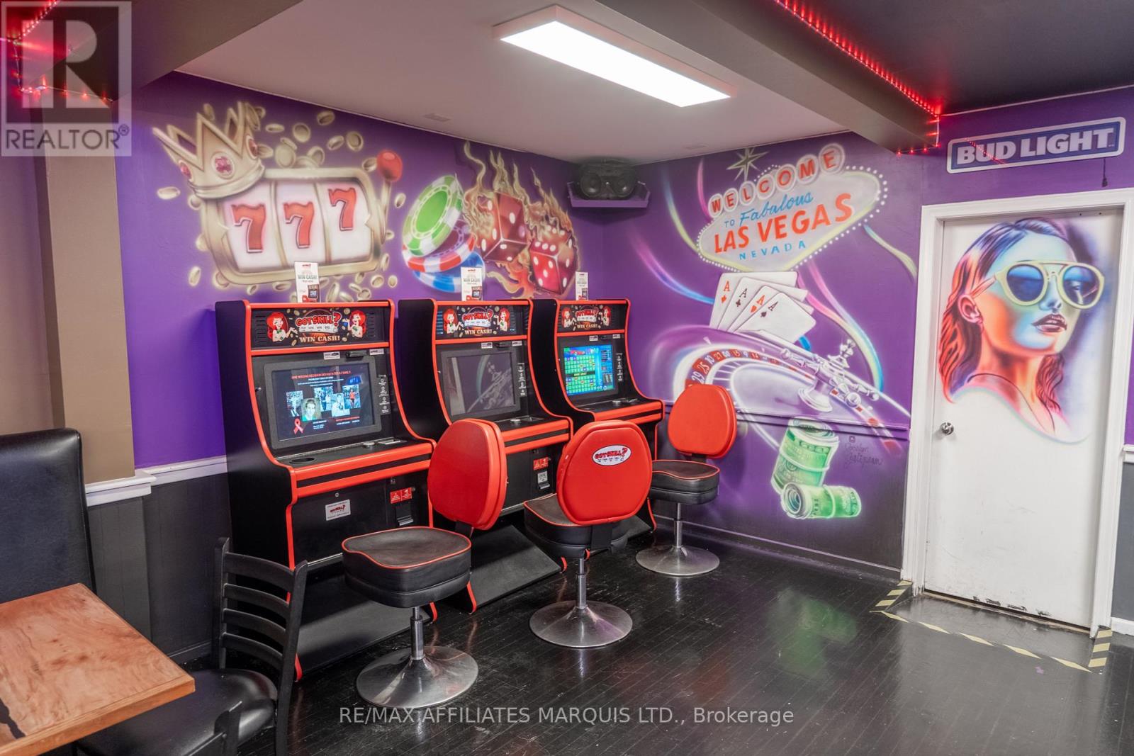 830 Second Street W, Cornwall, Ontario K6J 1H7 - Photo 21 - X12340949