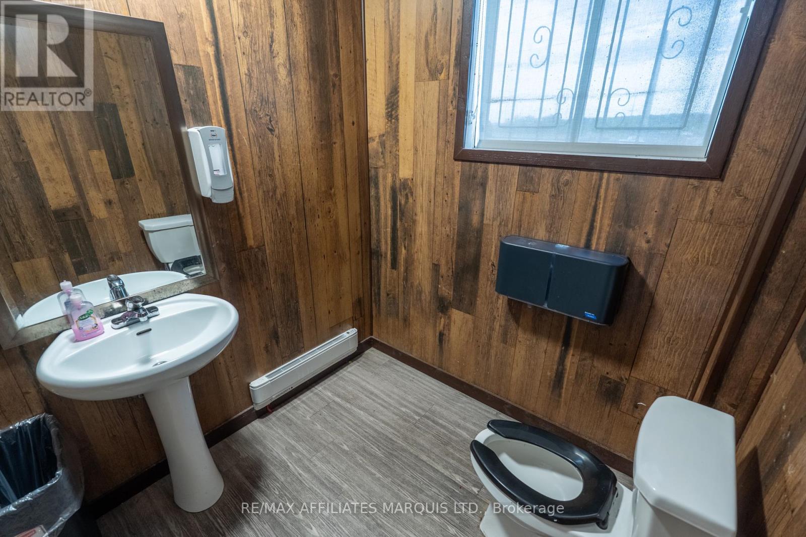 830 Second Street W, Cornwall, Ontario K6J 1H7 - Photo 22 - X12340949