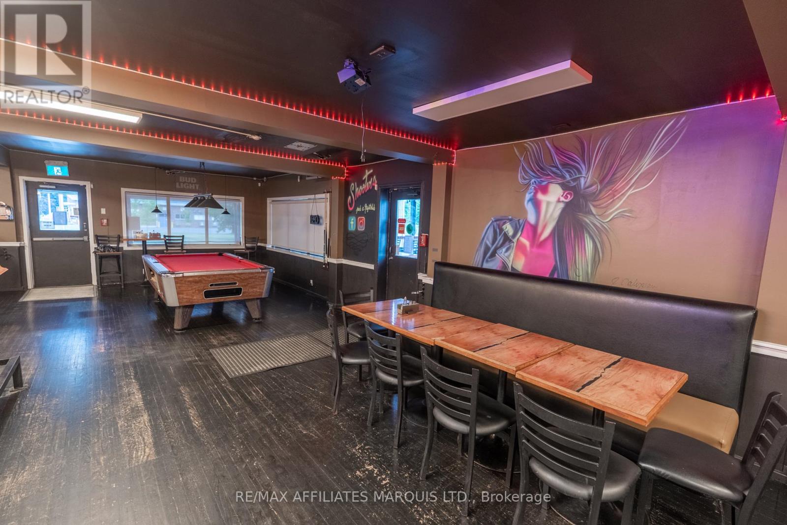 830 Second Street W, Cornwall, Ontario K6J 1H7 - Photo 24 - X12340949