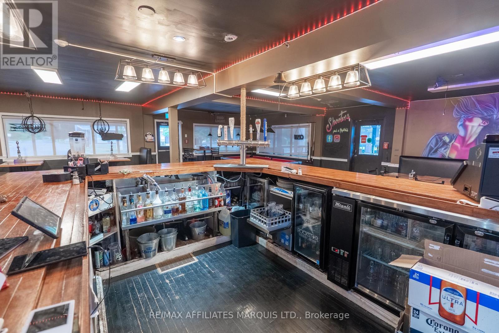 830 Second Street W, Cornwall, Ontario K6J 1H7 - Photo 25 - X12340949