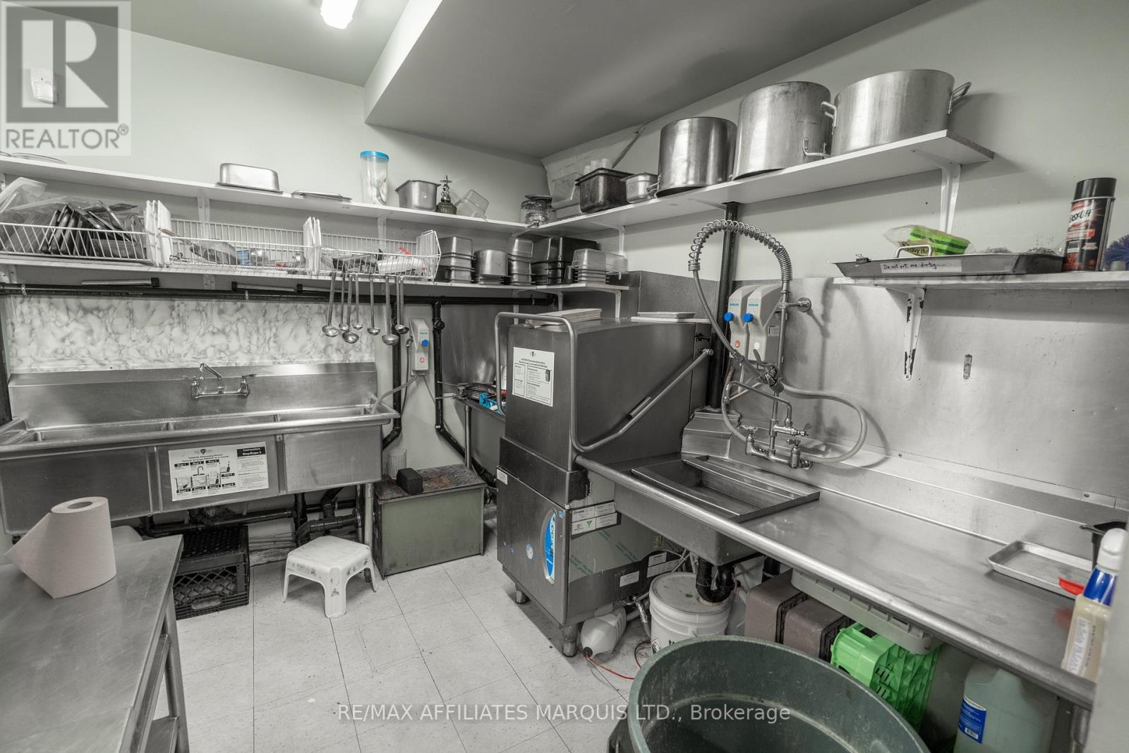 830 Second Street W, Cornwall, Ontario K6J 1H7 - Photo 27 - X12340949