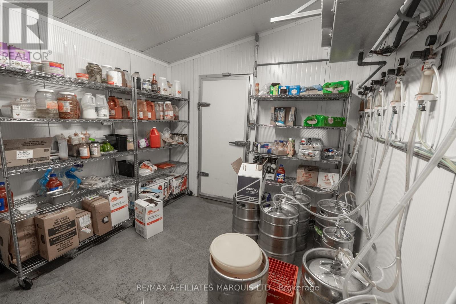 830 Second Street W, Cornwall, Ontario K6J 1H7 - Photo 29 - X12340949