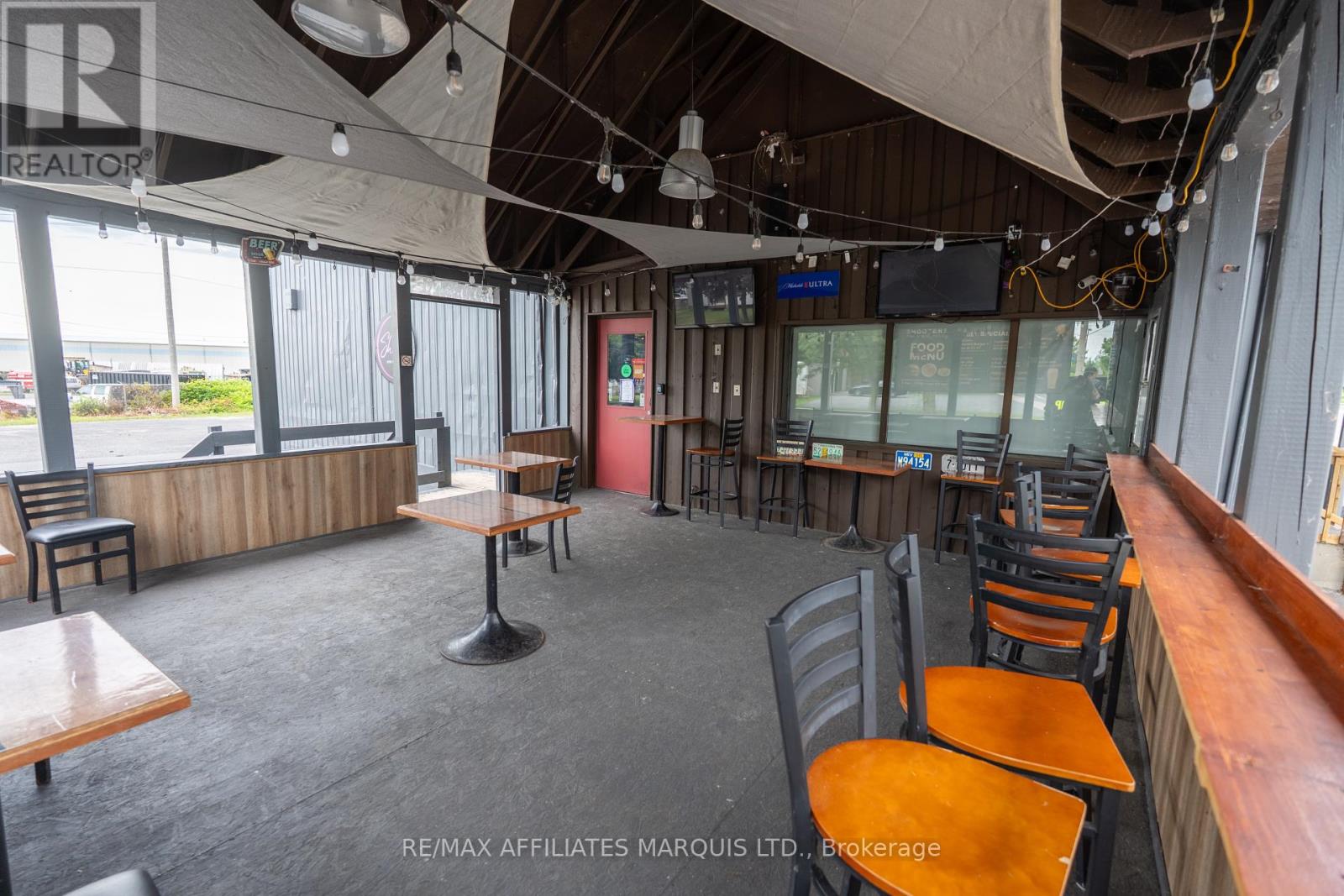 830 Second Street W, Cornwall, Ontario K6J 1H7 - Photo 6 - X12340949