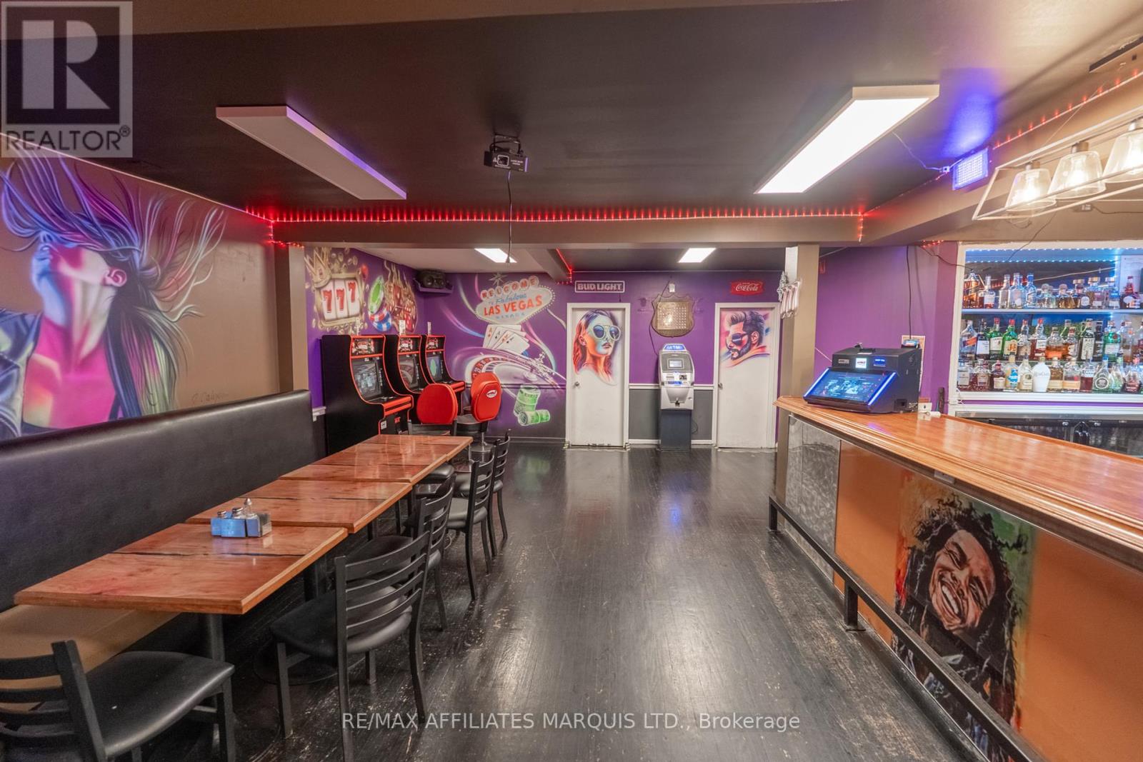 830 Second Street W, Cornwall, Ontario K6J 1H7 - Photo 7 - X12340949