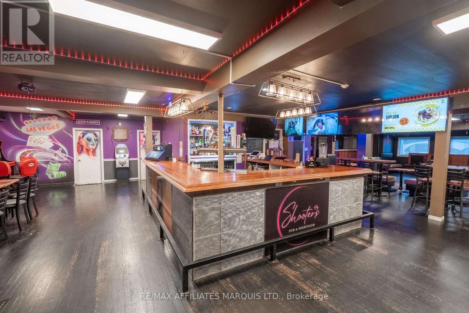 830 Second Street W, Cornwall, Ontario K6J 1H7 - Photo 8 - X12340949