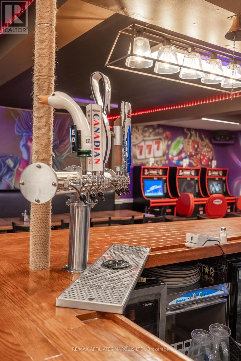 830 Second Street W, Cornwall, Ontario K6J 1H7 - Photo 9 - X12340949