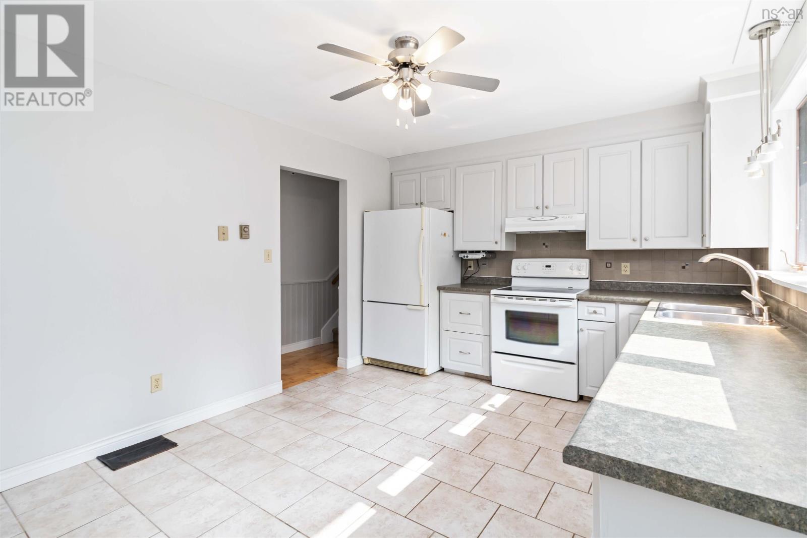1097 Bog Road, Falmouth, Nova Scotia  B0P 1P0 - Photo 10 - 202520398