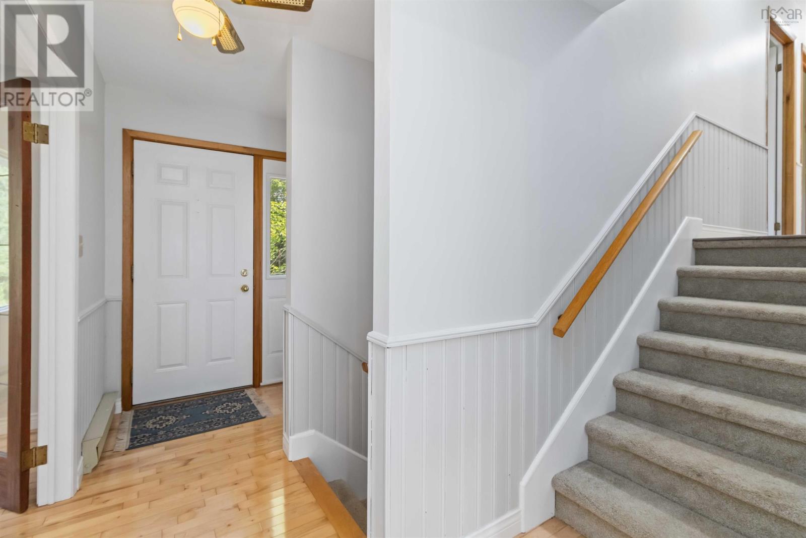 1097 Bog Road, Falmouth, Nova Scotia  B0P 1P0 - Photo 16 - 202520398