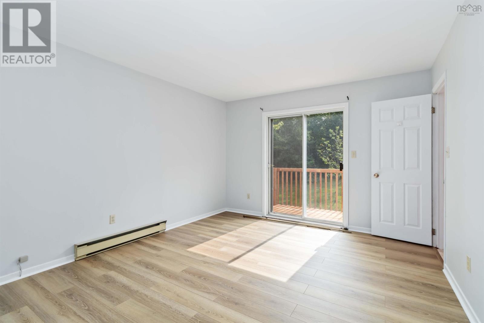1097 Bog Road, Falmouth, Nova Scotia  B0P 1P0 - Photo 17 - 202520398