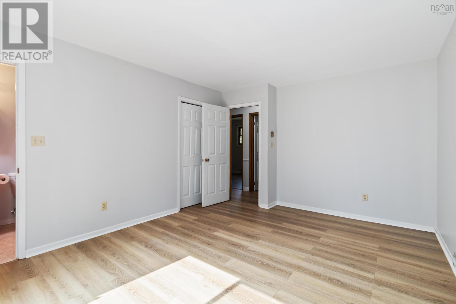 1097 Bog Road, Falmouth, Nova Scotia  B0P 1P0 - Photo 18 - 202520398