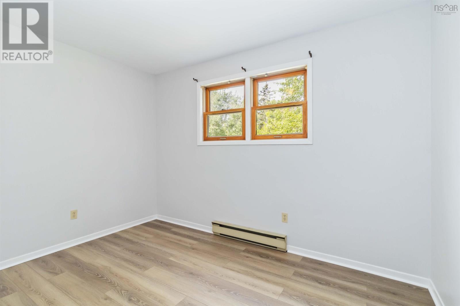 1097 Bog Road, Falmouth, Nova Scotia  B0P 1P0 - Photo 20 - 202520398