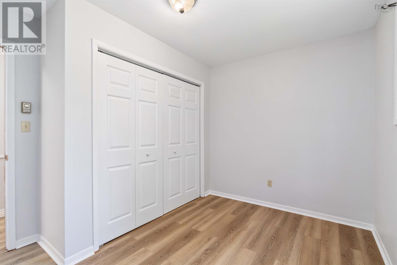 1097 Bog Road, Falmouth, Nova Scotia  B0P 1P0 - Photo 21 - 202520398