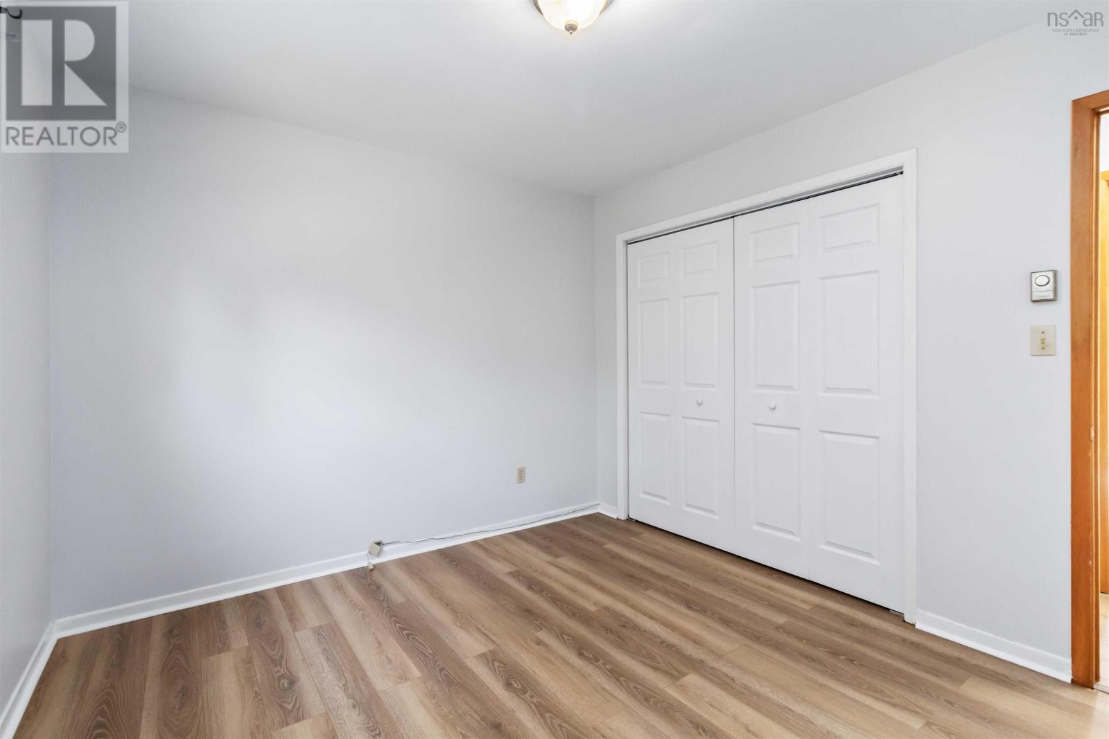 1097 Bog Road, Falmouth, Nova Scotia  B0P 1P0 - Photo 23 - 202520398
