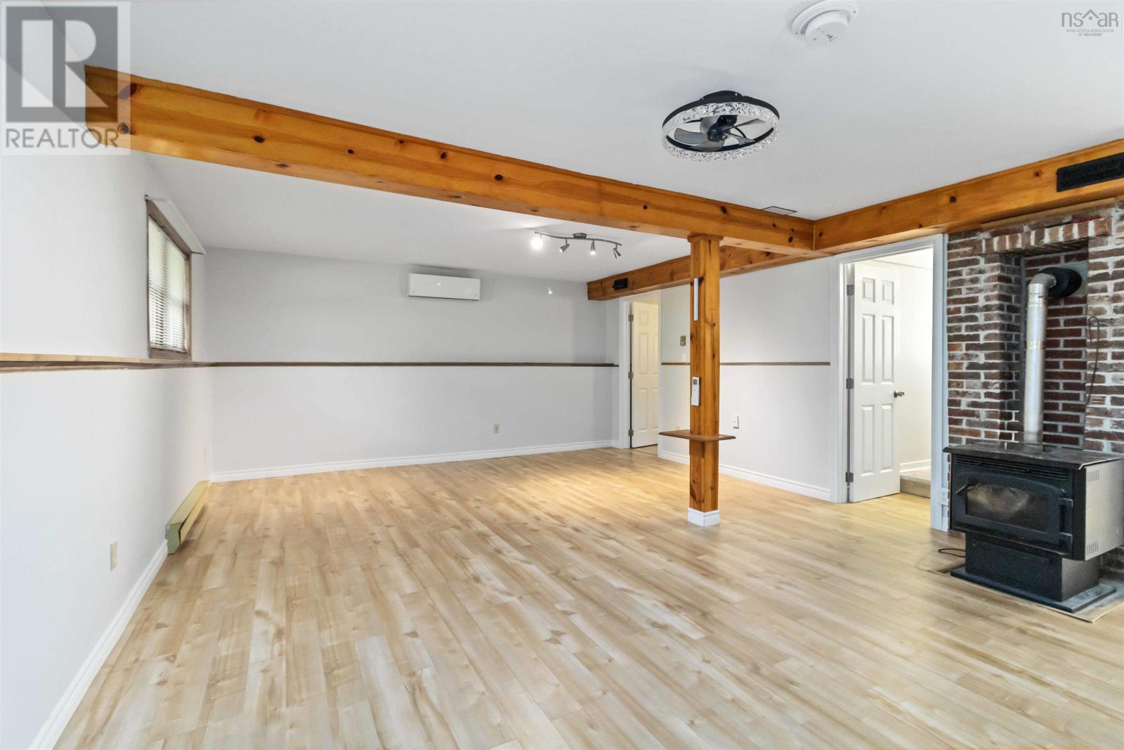1097 Bog Road, Falmouth, Nova Scotia  B0P 1P0 - Photo 25 - 202520398