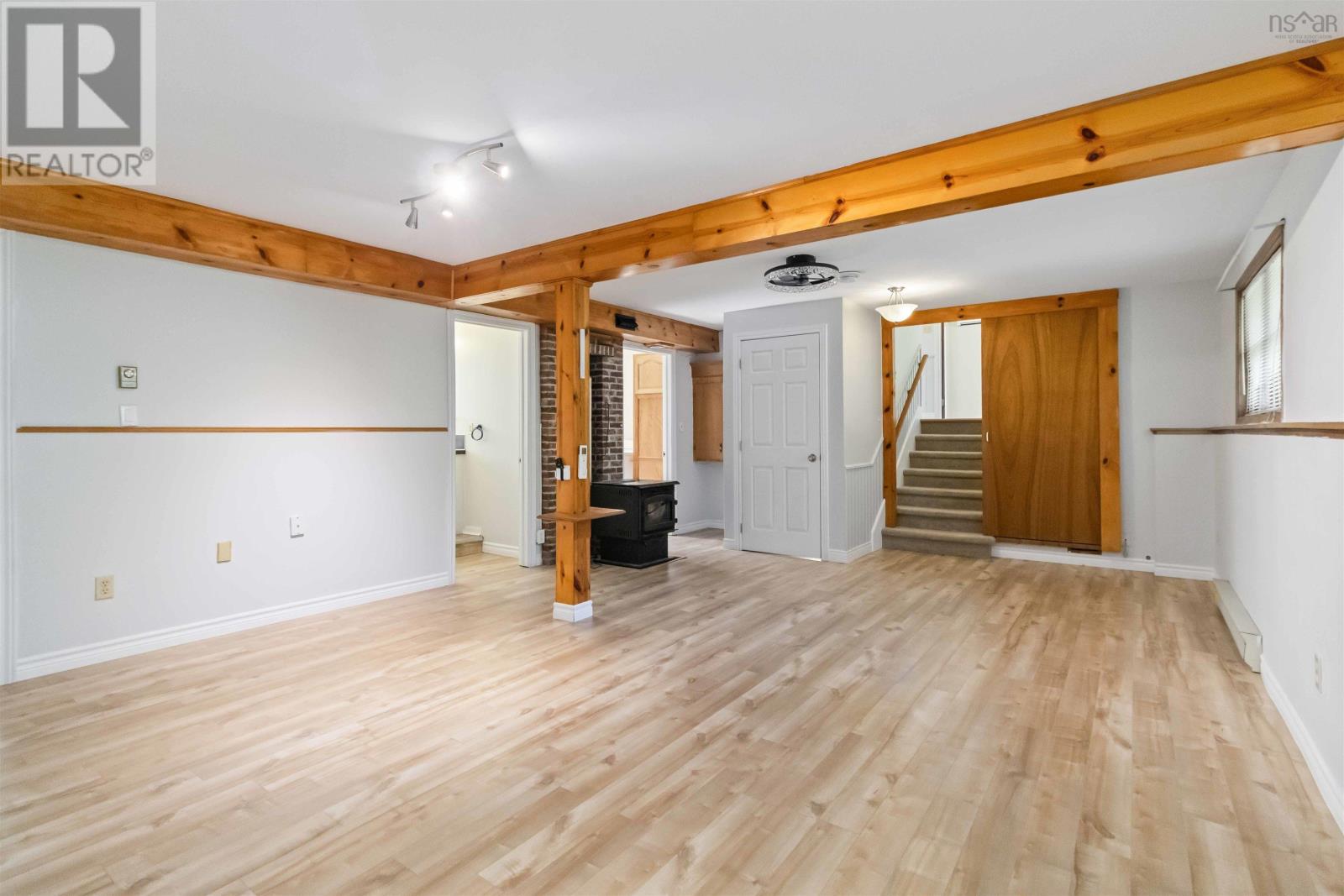 1097 Bog Road, Falmouth, Nova Scotia  B0P 1P0 - Photo 26 - 202520398