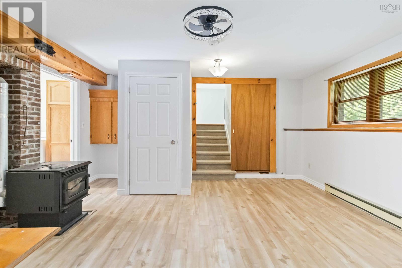 1097 Bog Road, Falmouth, Nova Scotia  B0P 1P0 - Photo 27 - 202520398