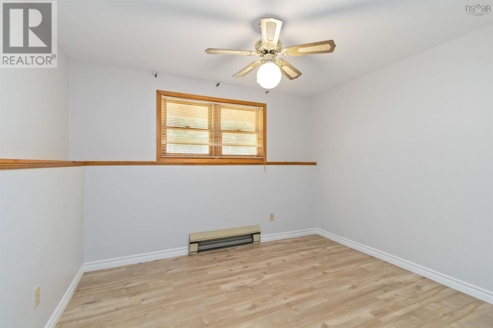1097 Bog Road, Falmouth, Nova Scotia  B0P 1P0 - Photo 28 - 202520398
