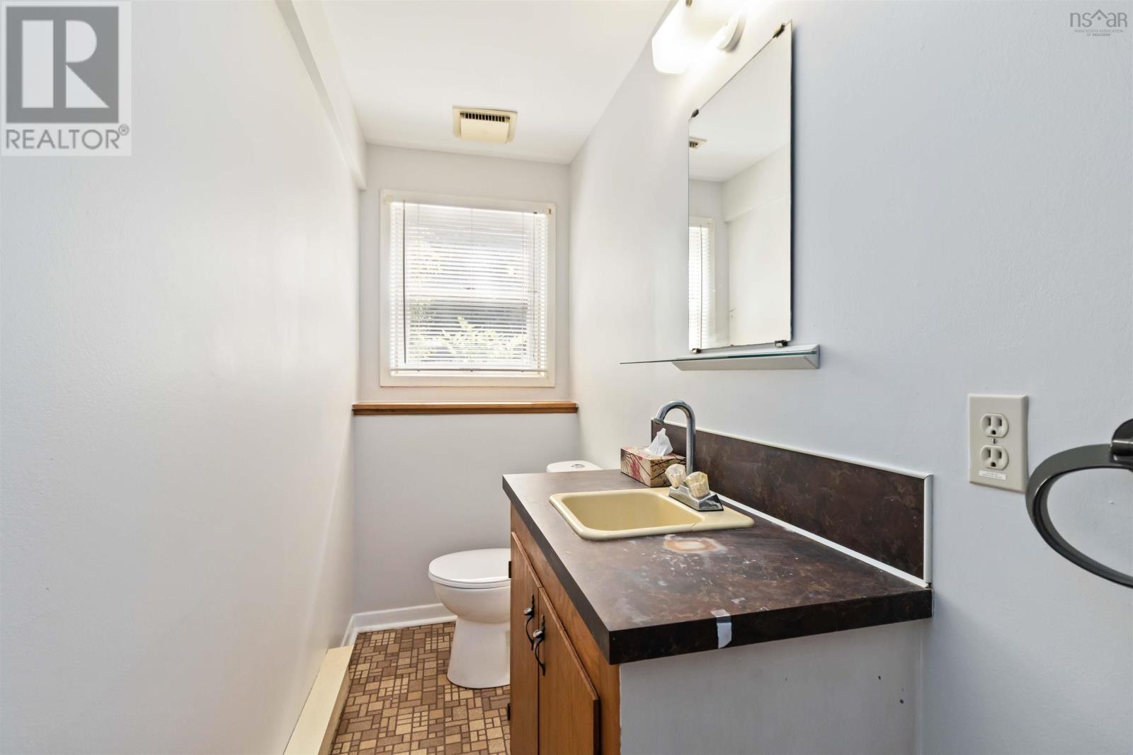 1097 Bog Road, Falmouth, Nova Scotia  B0P 1P0 - Photo 29 - 202520398