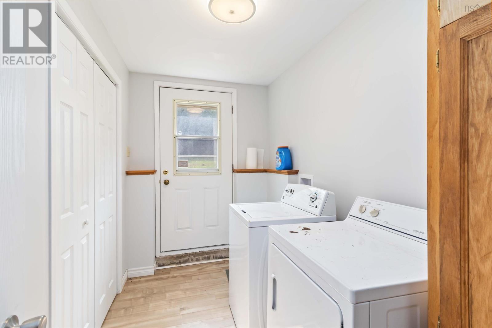 1097 Bog Road, Falmouth, Nova Scotia  B0P 1P0 - Photo 30 - 202520398