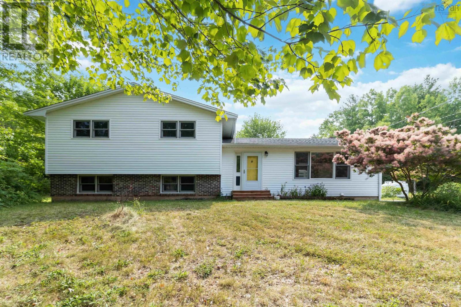 1097 Bog Road, Falmouth, Nova Scotia  B0P 1P0 - Photo 33 - 202520398