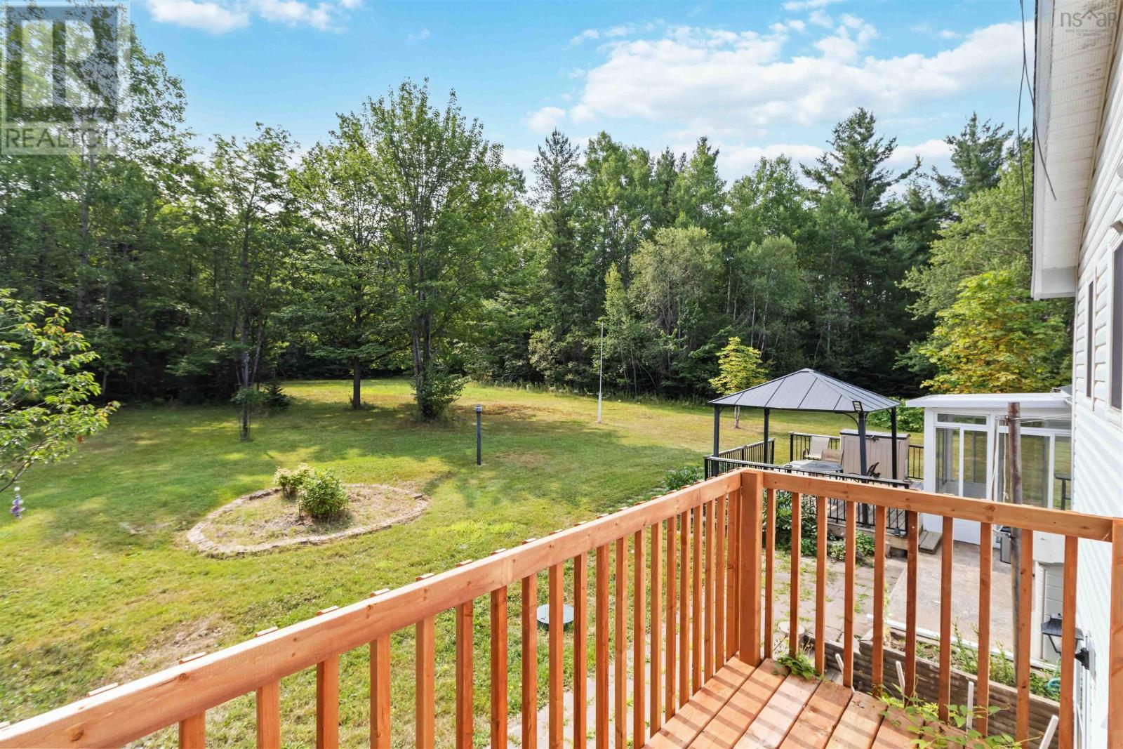 1097 Bog Road, Falmouth, Nova Scotia  B0P 1P0 - Photo 34 - 202520398