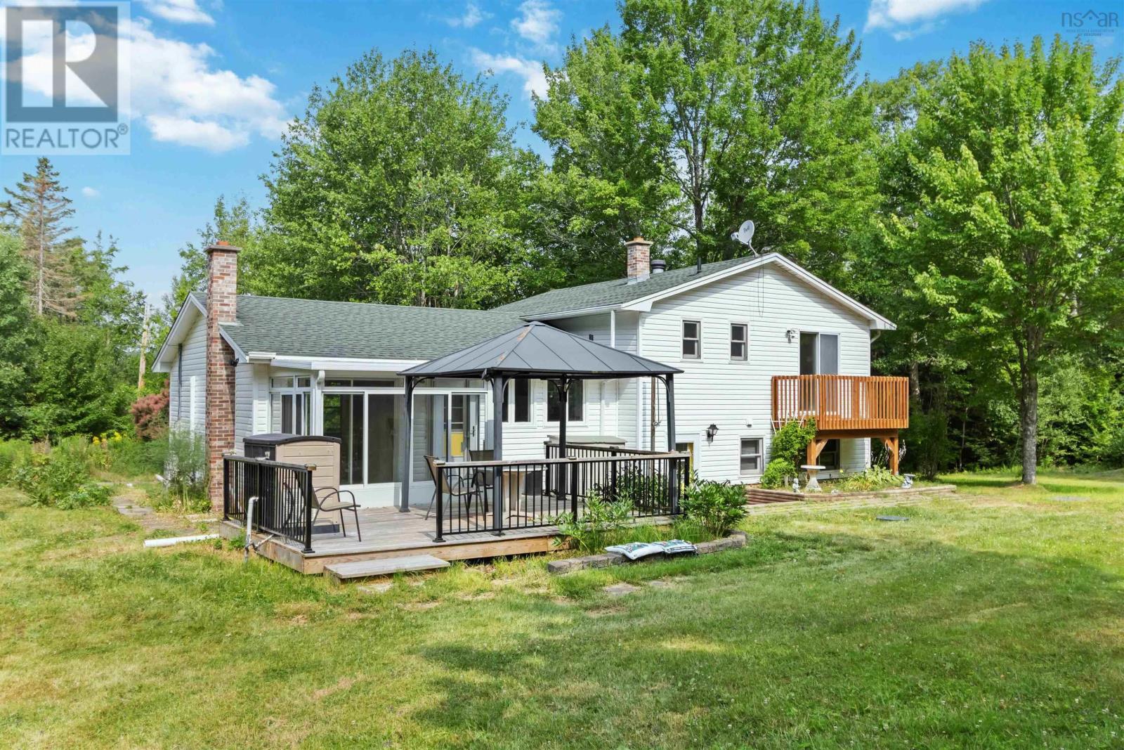 1097 Bog Road, Falmouth, Nova Scotia  B0P 1P0 - Photo 37 - 202520398