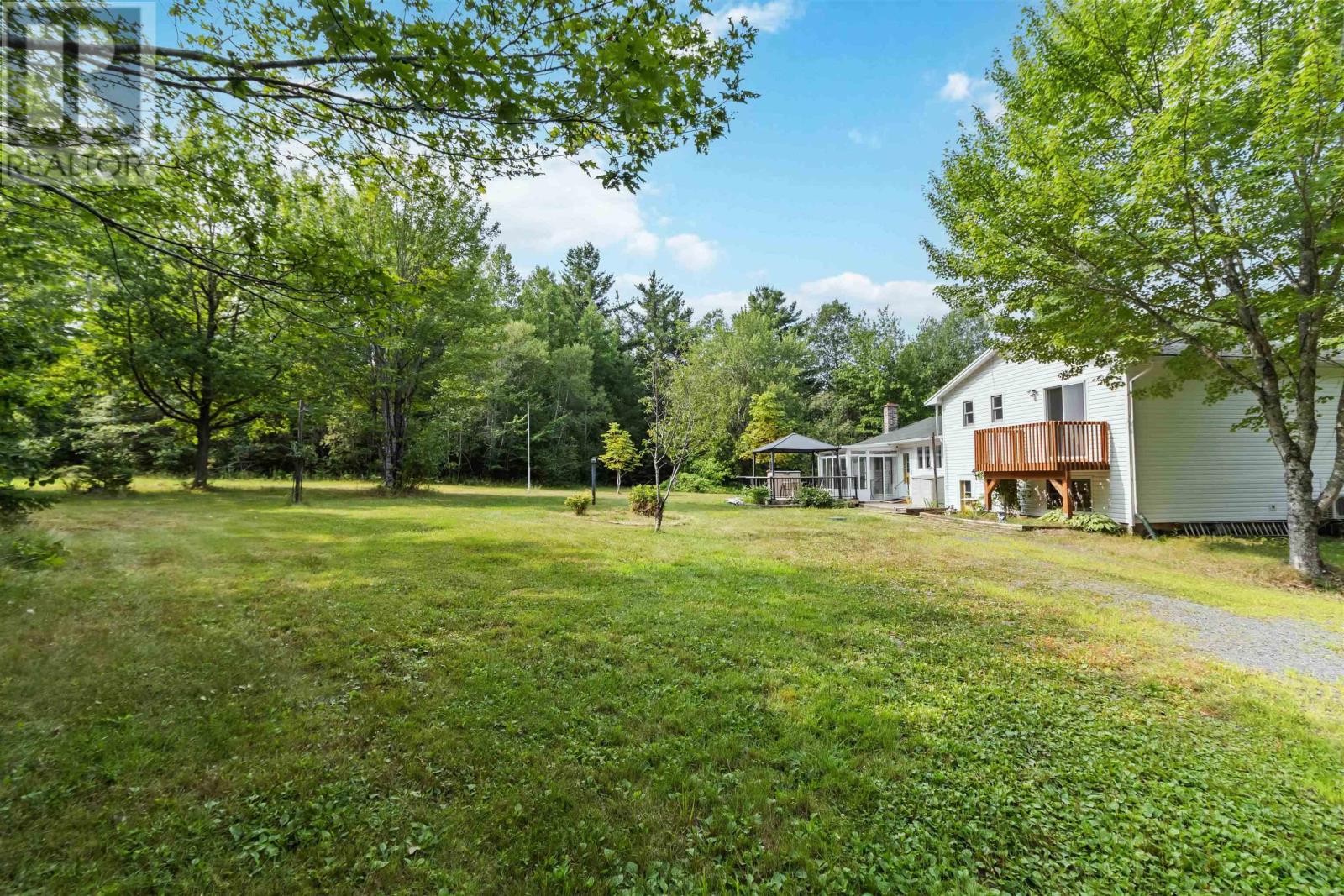 1097 Bog Road, Falmouth, Nova Scotia  B0P 1P0 - Photo 38 - 202520398
