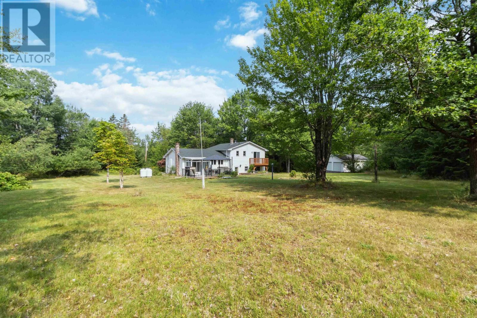 1097 Bog Road, Falmouth, Nova Scotia  B0P 1P0 - Photo 39 - 202520398