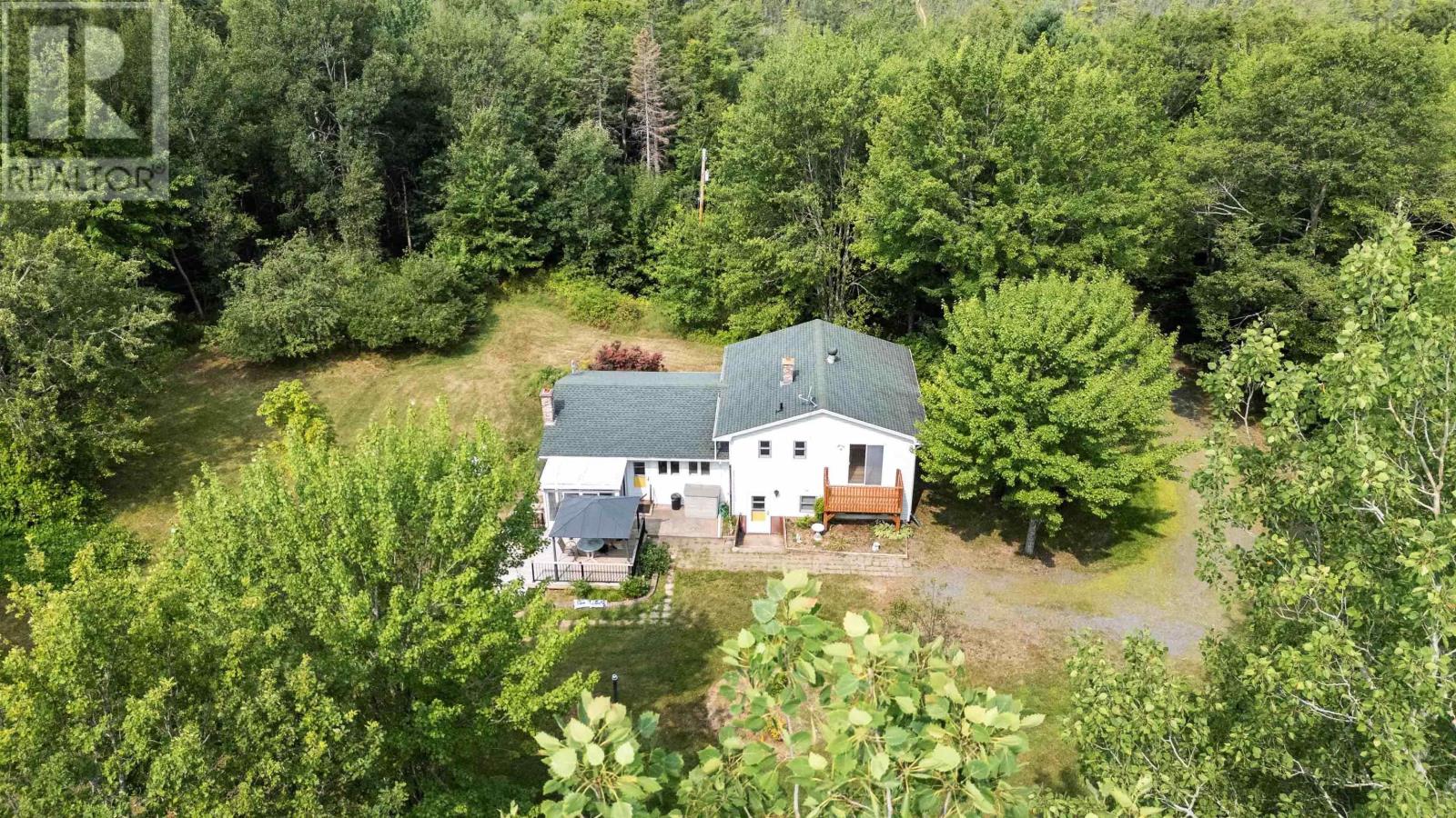 1097 Bog Road, Falmouth, Nova Scotia  B0P 1P0 - Photo 40 - 202520398