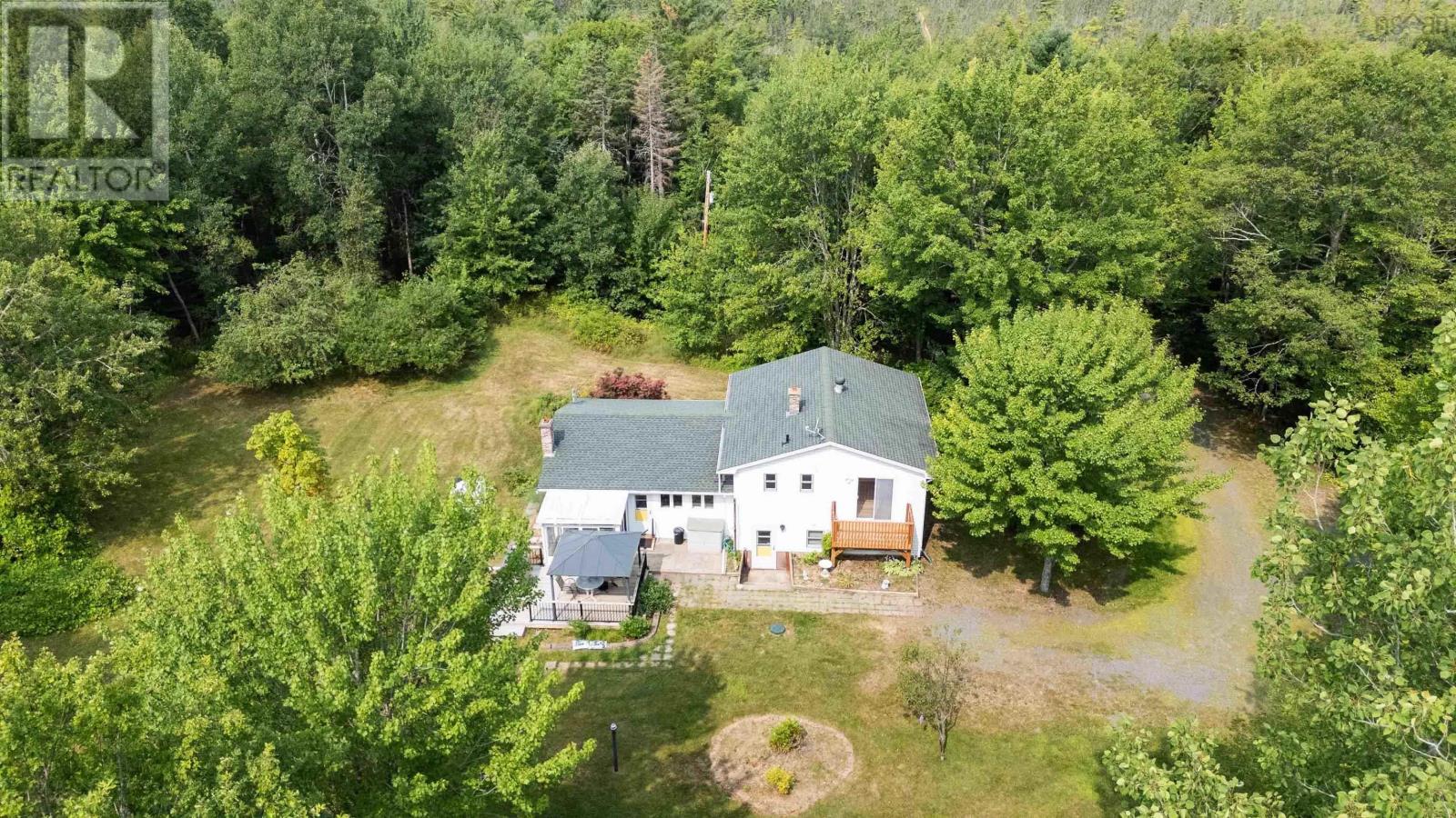 1097 Bog Road, Falmouth, Nova Scotia  B0P 1P0 - Photo 41 - 202520398