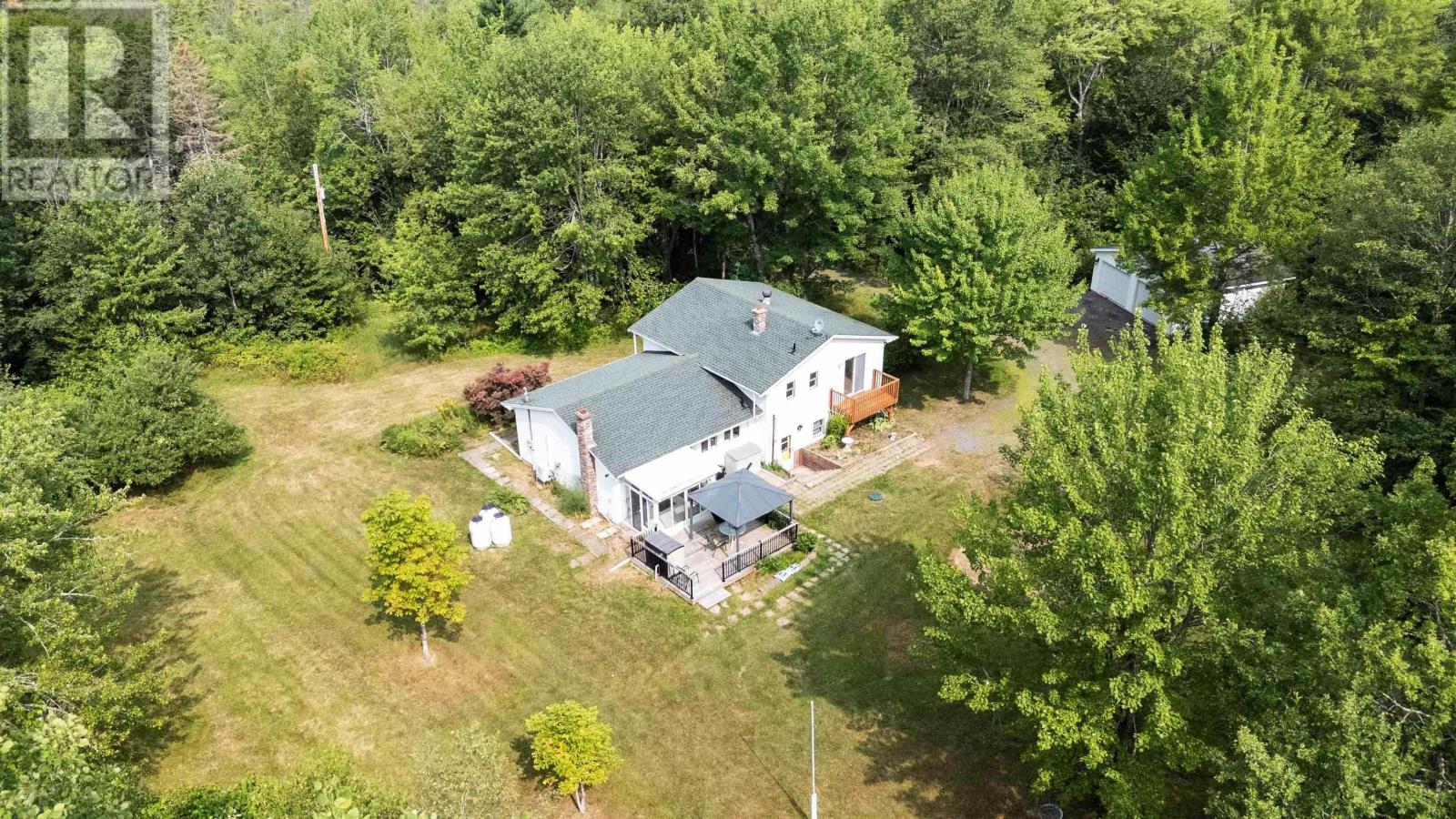 1097 Bog Road, Falmouth, Nova Scotia  B0P 1P0 - Photo 42 - 202520398