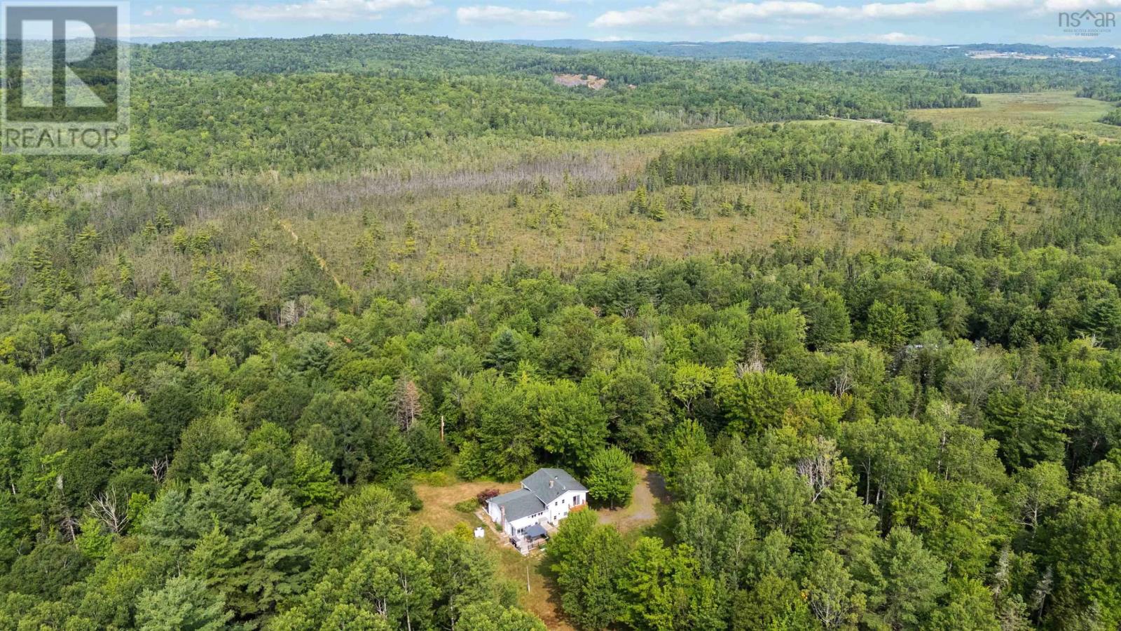 1097 Bog Road, Falmouth, Nova Scotia  B0P 1P0 - Photo 43 - 202520398