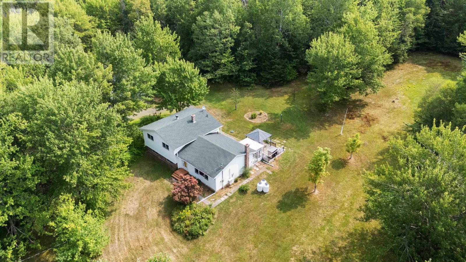 1097 Bog Road, Falmouth, Nova Scotia  B0P 1P0 - Photo 44 - 202520398