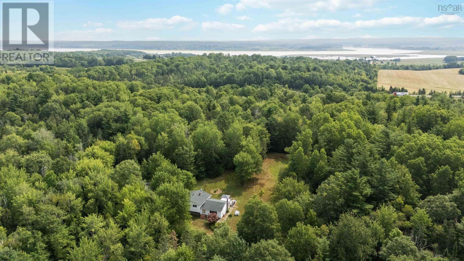1097 Bog Road, Falmouth, Nova Scotia  B0P 1P0 - Photo 45 - 202520398