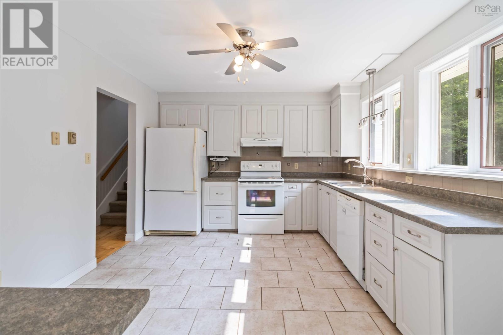 1097 Bog Road, Falmouth, Nova Scotia  B0P 1P0 - Photo 6 - 202520398