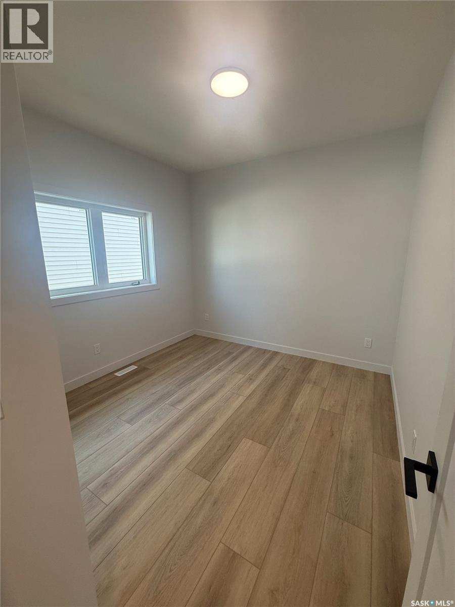 114 Haverstock Crescent, Saskatoon, Saskatchewan  S7W 1E2 - Photo 9 - SK009018