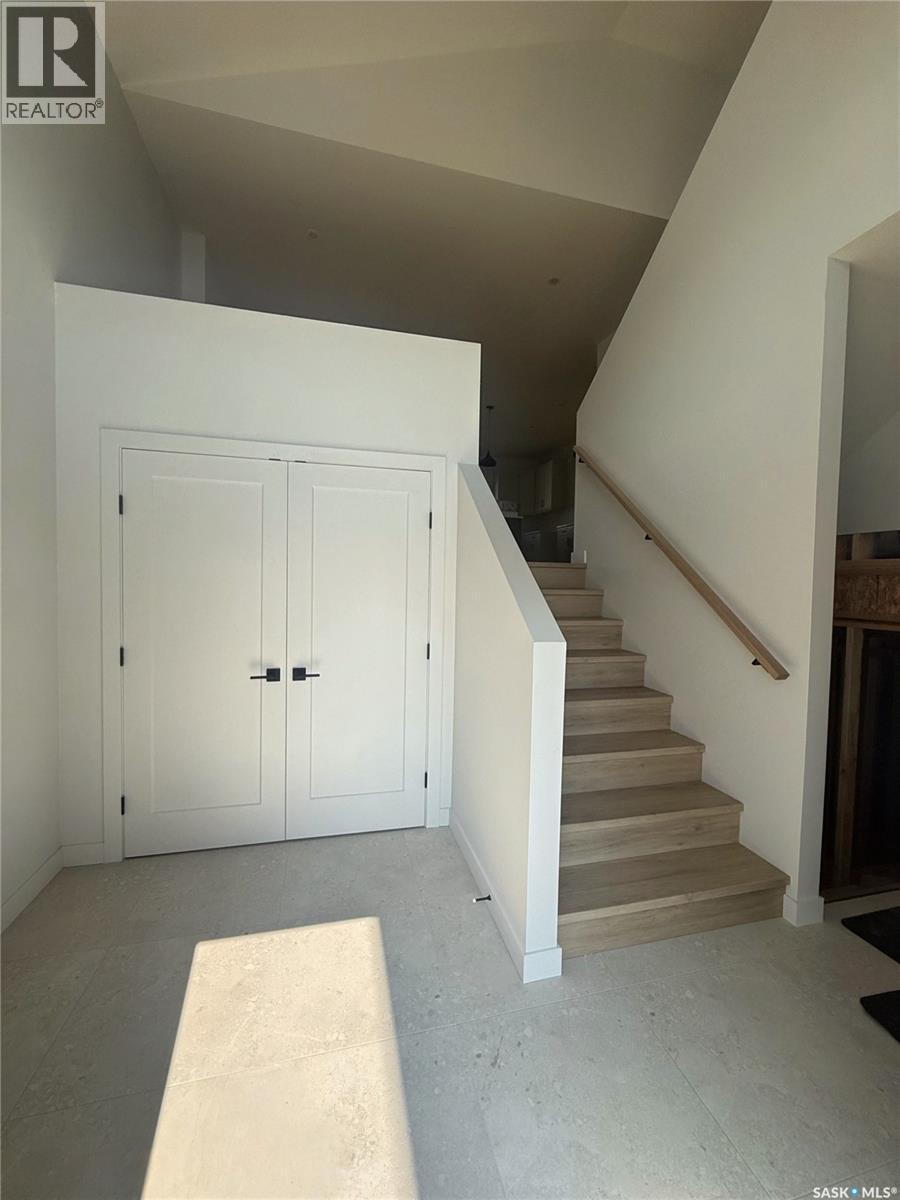 114 Haverstock Crescent, Saskatoon, Saskatchewan  S7W 1E2 - Photo 3 - SK009018